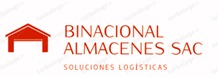 BINACIONAL